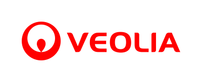 RGB_VEOLIA_HD-400x163