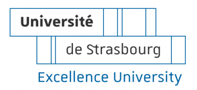 logo-unistra-400x184
