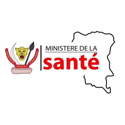 ministere_sante