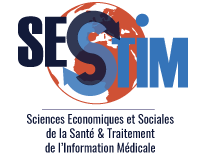 sesstim-2018