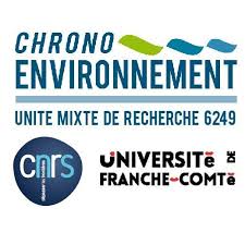univ-franche-compter